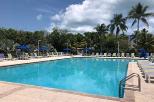 500 Burton Dr, Key Largo, FL 33070 - Photo 13