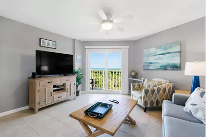 500 Burton Drive #2313, Key Largo, FL 33070 - Photo 3