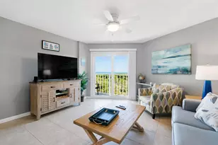 500 Burton Dr, Key Largo, FL 33070 - Photo 3