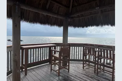 500 Burton Drive #2313, Key Largo, FL 33070 - Photo 9