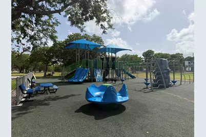 500 Burton Drive #2313, Key Largo, FL 33070 - Photo 49