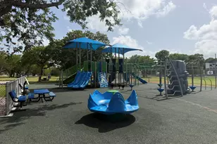 500 Burton Dr, Key Largo, FL 33070 - Photo 49
