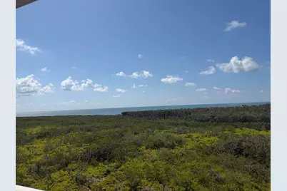 500 Burton Drive #2313, Key Largo, FL 33070 - Photo 3