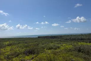 500 Burton Dr, Key Largo, FL 33070 - Photo 3