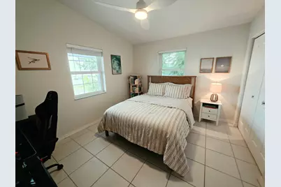 673 Indies Road, Summerland Key, FL 33042 - Photo 21