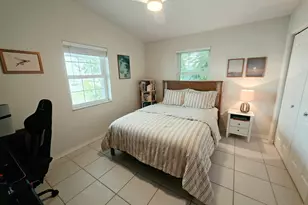 673 Indies Rd, Summerland Key, FL 33042 - Photo 21