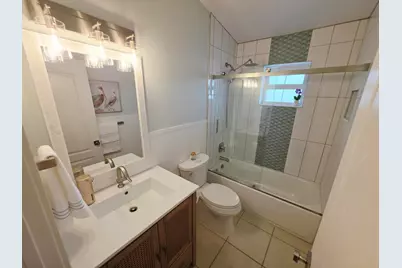 673 Indies Road, Summerland Key, FL 33042 - Photo 19