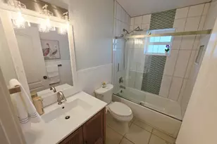 673 Indies Rd, Summerland Key, FL 33042 - Photo 19