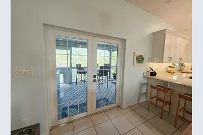673 Indies Road, Summerland Key, FL 33042 - Photo 11