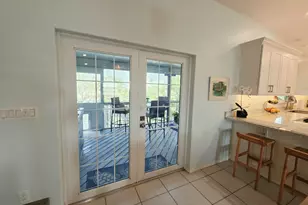 673 Indies Rd, Summerland Key, FL 33042 - Photo 11