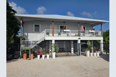 673 Indies Road, Ramrod Key, FL 33042 - Photo 1