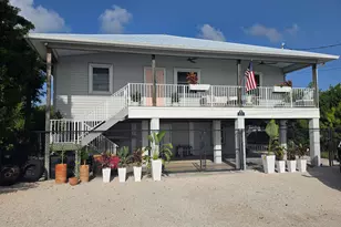 673 Indies Rd, Summerland Key, FL 33042 - Photo 1