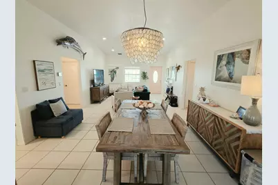 673 Indies Road, Summerland Key, FL 33042 - Photo 5