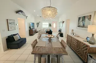 673 Indies Rd, Summerland Key, FL 33042 - Photo 5