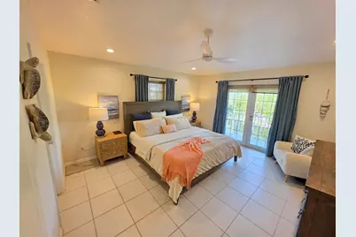 673 Indies Road, Summerland Key, FL 33042 - Photo 13
