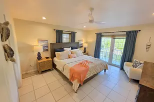 673 Indies Rd, Summerland Key, FL 33042 - Photo 13