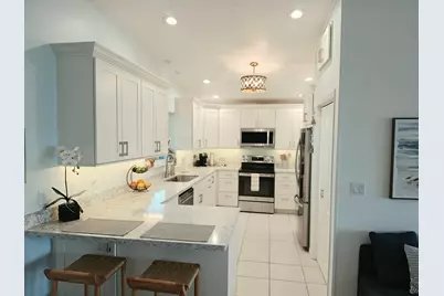 673 Indies Road, Summerland Key, FL 33042 - Photo 7