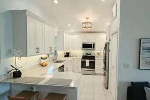 673 Indies Rd, Summerland Key, FL 33042 - Photo 7