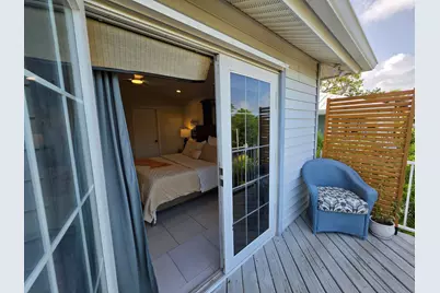 673 Indies Road, Summerland Key, FL 33042 - Photo 15