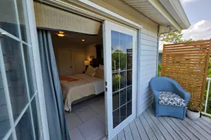 673 Indies Rd, Summerland Key, FL 33042 - Photo 15