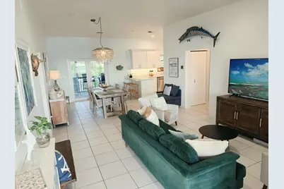 673 Indies Road, Summerland Key, FL 33042 - Photo 3
