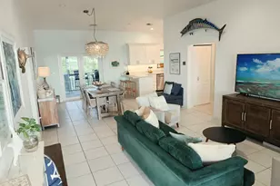 673 Indies Rd, Summerland Key, FL 33042 - Photo 3