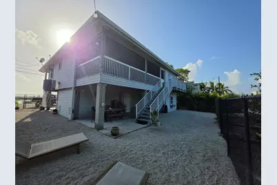 673 Indies Road, Summerland Key, FL 33042 - Photo 23