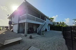 673 Indies Rd, Summerland Key, FL 33042 - Photo 23