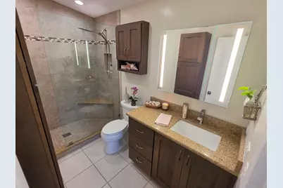 673 Indies Road, Summerland Key, FL 33042 - Photo 17