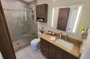 673 Indies Rd, Summerland Key, FL 33042 - Photo 17
