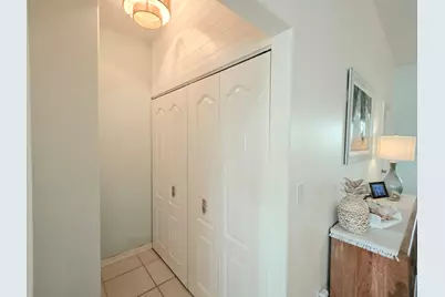 673 Indies Road, Summerland Key, FL 33042 - Photo 9