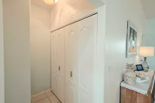 673 Indies Rd, Summerland Key, FL 33042 - Photo 9