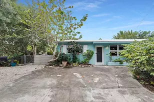 3846 No Name Rd, Big Pine Key, FL 33043 - Photo 1