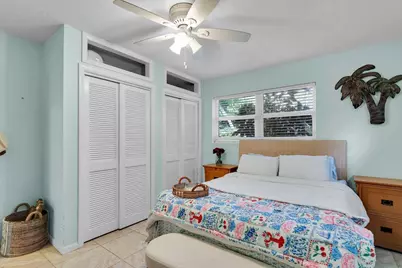 3846 No Name Road, Big Pine Key, FL 33043 - Photo 15