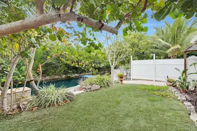 3846 No Name Road, Big Pine Key, FL 33043 - Photo 23