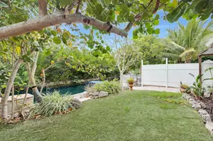 3846 No Name Rd, Big Pine Key, FL 33043 - Photo 23
