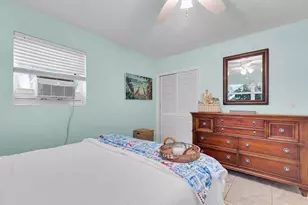 3846 No Name Rd, Big Pine Key, FL 33043 - Photo 17