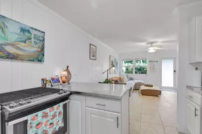3846 No Name Road, Big Pine Key, FL 33043 - Photo 7