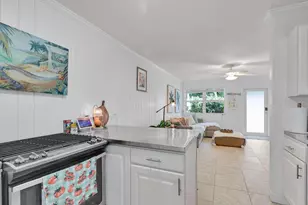 3846 No Name Rd, Big Pine Key, FL 33043 - Photo 7
