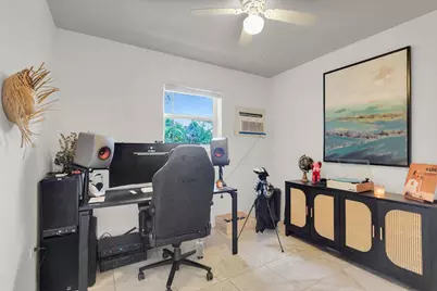 3846 No Name Road, Big Pine Key, FL 33043 - Photo 19
