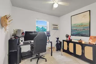 3846 No Name Rd, Big Pine Key, FL 33043 - Photo 19