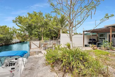 3846 No Name Road, Big Pine Key, FL 33043 - Photo 25