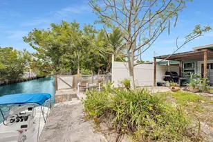 3846 No Name Rd, Big Pine Key, FL 33043 - Photo 25