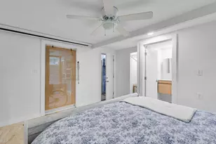 3846 No Name Rd, Big Pine Key, FL 33043 - Photo 13