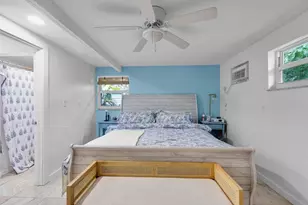 3846 No Name Rd, Big Pine Key, FL 33043 - Photo 11
