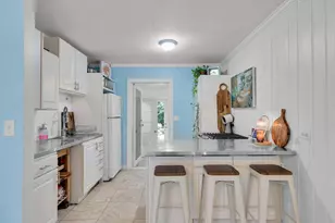 3846 No Name Rd, Big Pine Key, FL 33043 - Photo 5