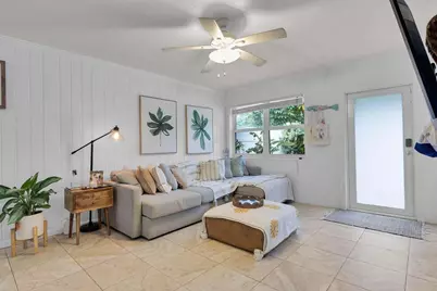 3846 No Name Road, Big Pine Key, FL 33043 - Photo 3