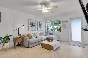 3846 No Name Rd, Big Pine Key, FL 33043 - Photo 3