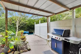 3846 No Name Rd, Big Pine Key, FL 33043 - Photo 21