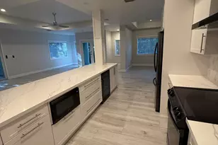 809 Miramar Dr, Key Largo, FL 33037 - Photo 9